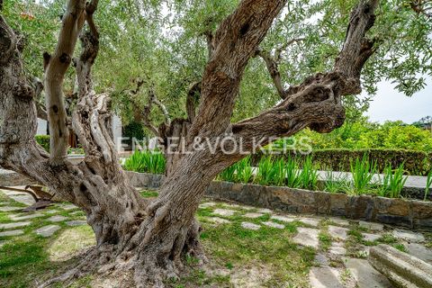 Villa i Altea, Alicante, Altea - € 1.990.000 | Ref: W-02ZGFN - foto 38